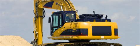 digger training courses near me